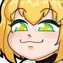 smug