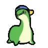 dinodance