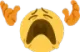 sad sad