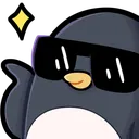 PPolCool