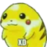 Xd