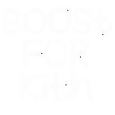 20_boost4kith