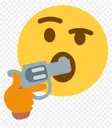 gun_in_mouth_smiley