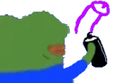peepoDyingFromToxicFumesReleased