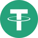 usdt