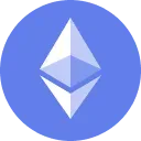 Ethereum ethereum Discord Emoji