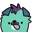 filthGomf