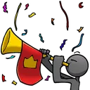 Triumphant Triumphant
