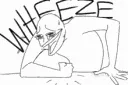 wheeze