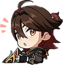 GamingNotice