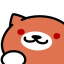 daevacatpaw