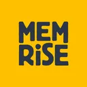 018memrise