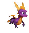 14_spyro