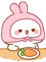 TujiYoink