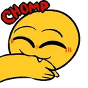 Downloadremovebgpreview downloadremovebgpreview Discord Emoji