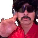 docYap