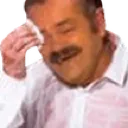 kekwsweat