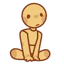 downloadremovebgpreview5 Discord Emoji