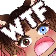 WTF112