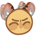 downloadremovebgpreview4 Discord Emoji