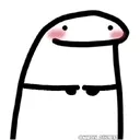 qtda_ahihi