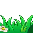 mteddyTouchgrass
