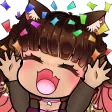 Confetiemote112