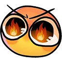 arsonfire