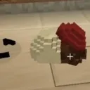 ded ded