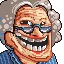trollma