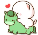 emoji_54