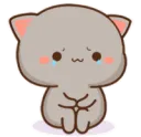 emoji_55
