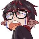 mekocry