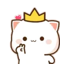 emoji_62
