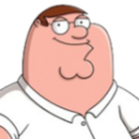 petergriffin