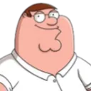petergriffin petergriffin