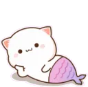 emoji_65