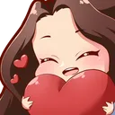soofelHeart soofelHeart