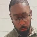 cryingmo cryingmo