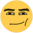 RobloxMan