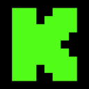 RS_Kick_UL Discord emoji