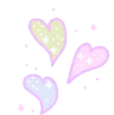 emoji_73