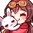 AmberHug AmberHug