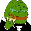 TOOBASED TOOBASED