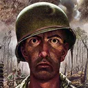 ThousandYardStare