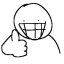thumbs_up_pain