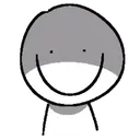 foreboding_smile