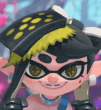 callie_eager Discord emoji