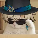 AvenCat