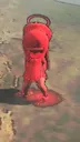 redsneako redsneako